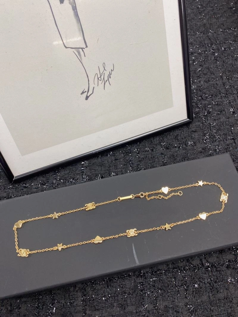 ComfortFit Unclassified Brand Necklaces 213705