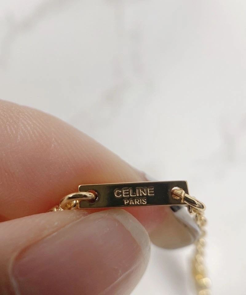 ComfortFit Unclassified Brand Necklaces 213705