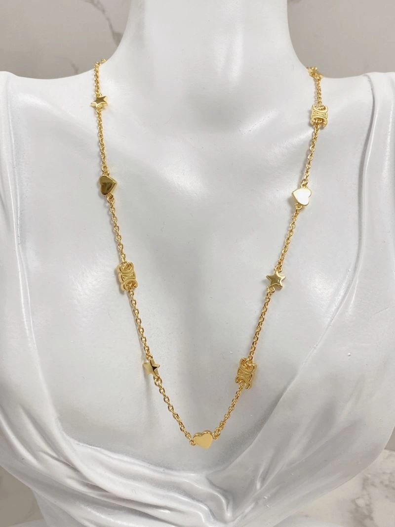 ComfortFit Unclassified Brand Necklaces 213705