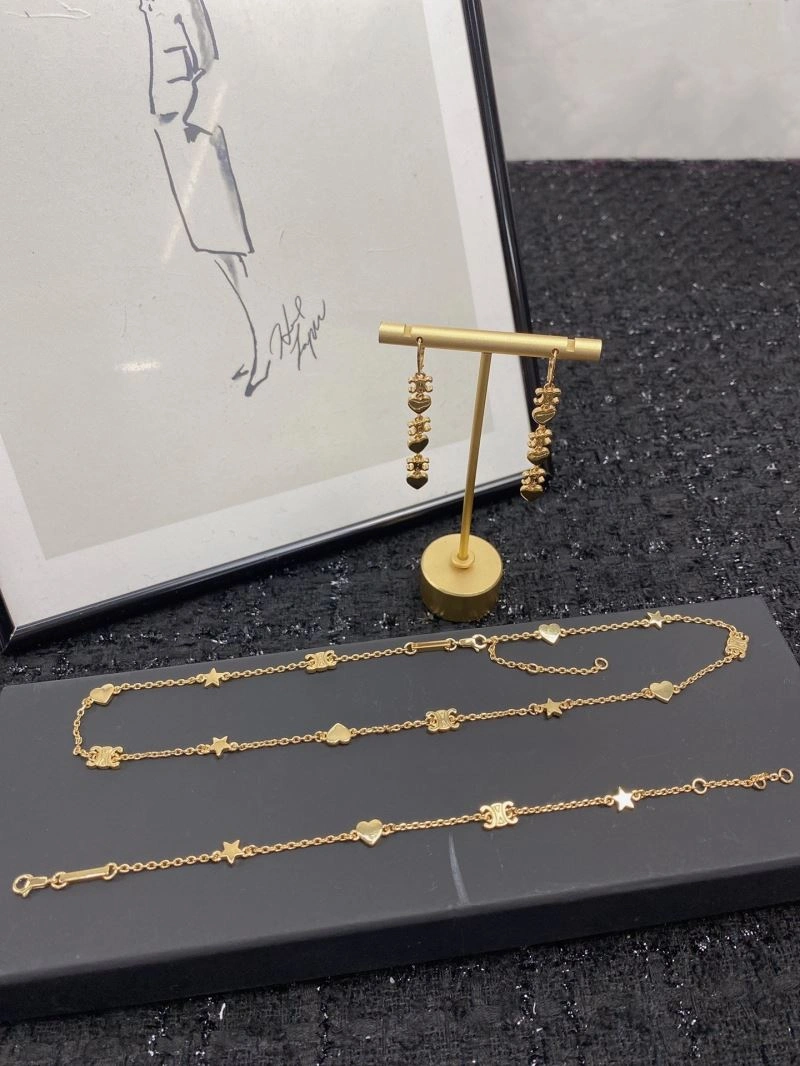 ComfortFit Unclassified Brand Necklaces 213705