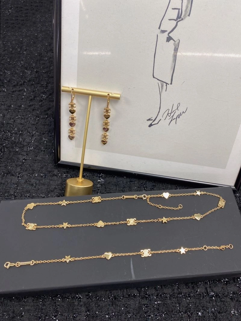 ComfortFit Unclassified Brand Necklaces 213705
