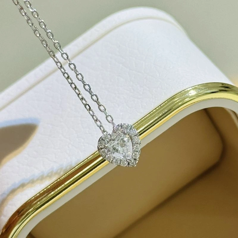 Classic Unclassified Brand Necklaces 213693