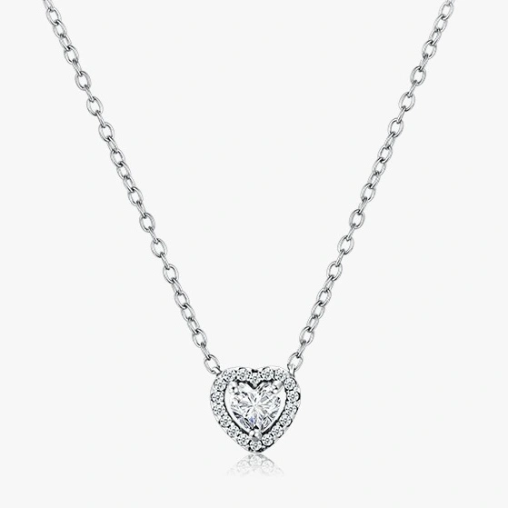 Classic Unclassified Brand Necklaces 213693