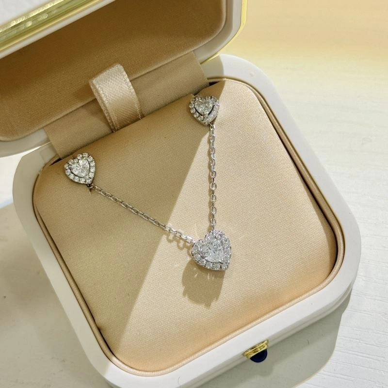 Classic Unclassified Brand Necklaces 213693