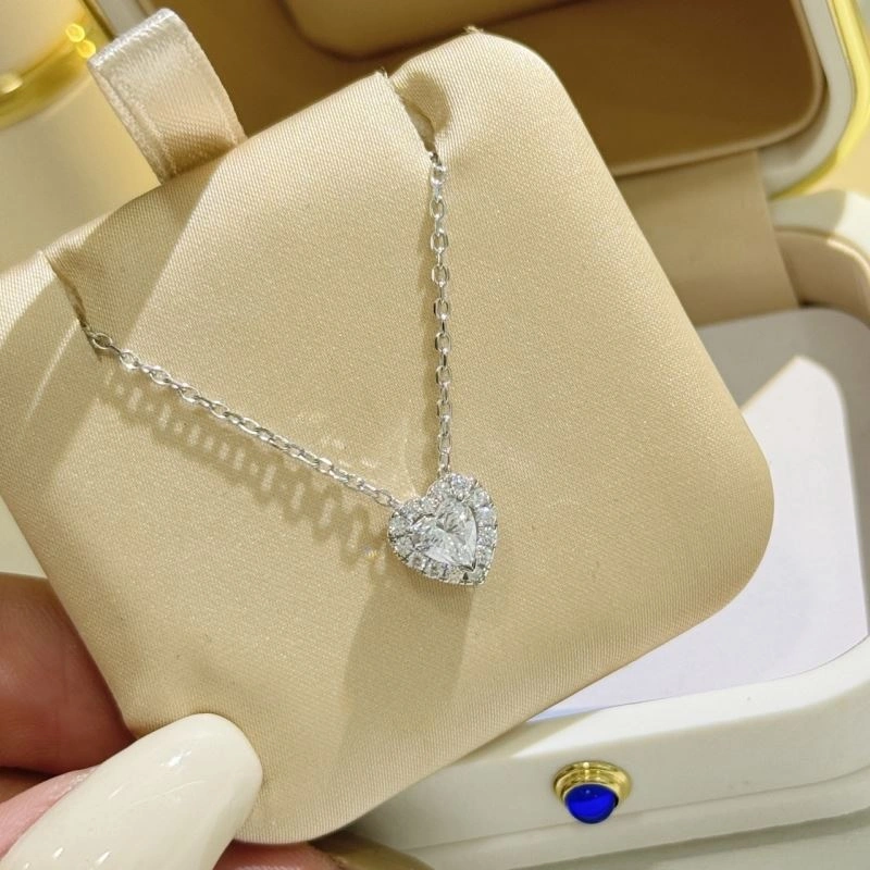 Classic Unclassified Brand Necklaces 213693
