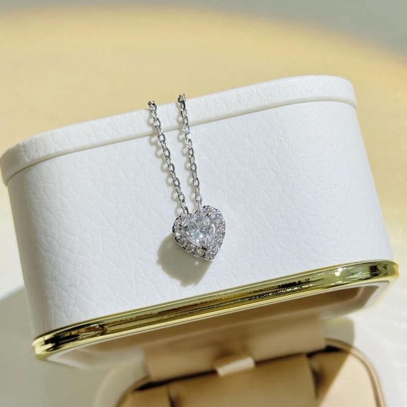 Classic Unclassified Brand Necklaces 213693