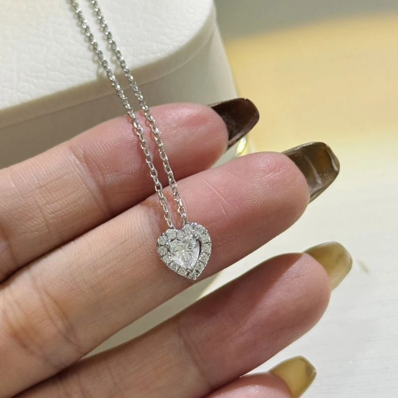 Classic Unclassified Brand Necklaces 213693
