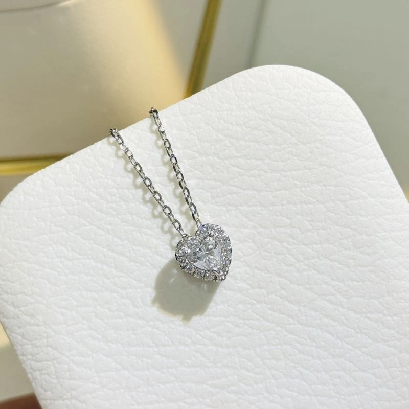 Classic Unclassified Brand Necklaces 213693