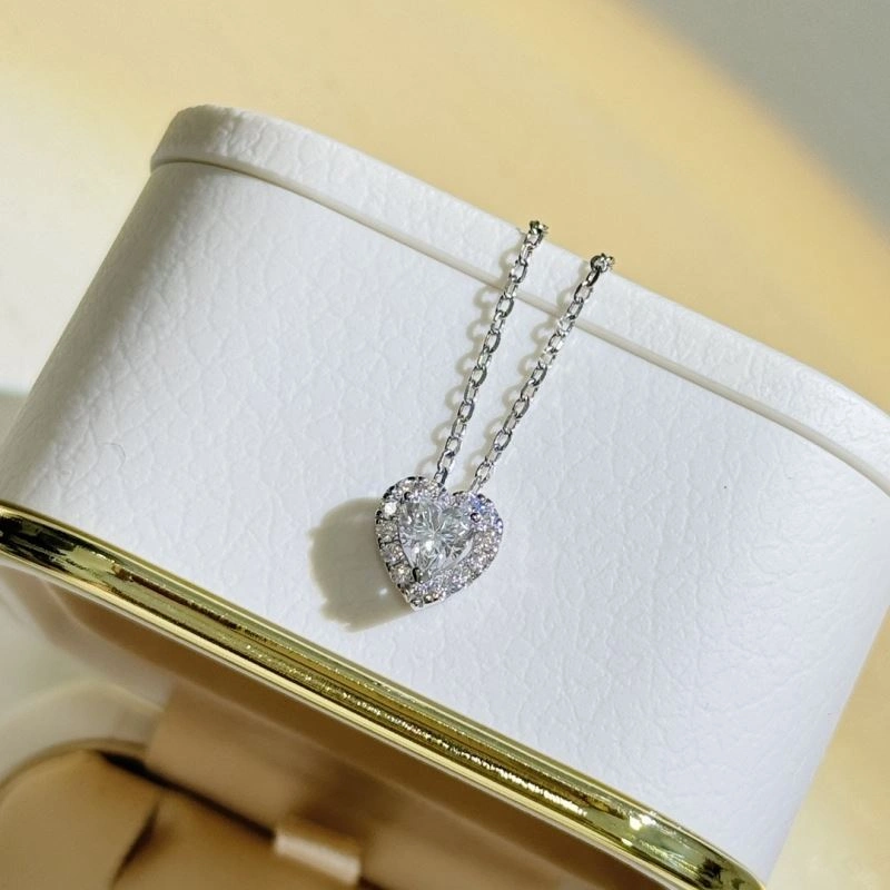 Classic Unclassified Brand Necklaces 213693