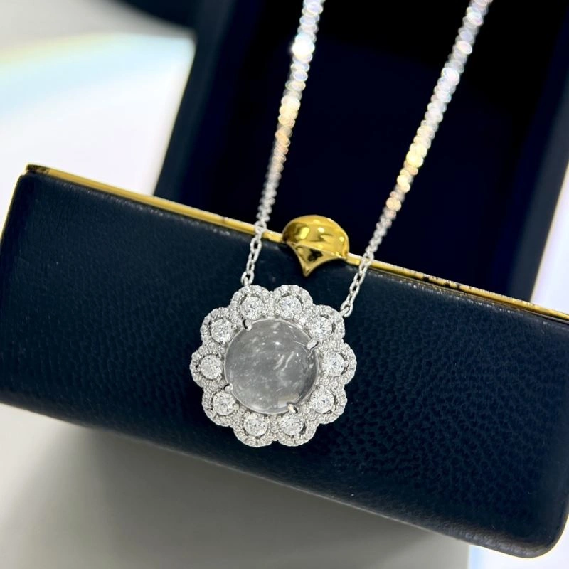 Unclassified Brand Necklaces Comfortable 213699