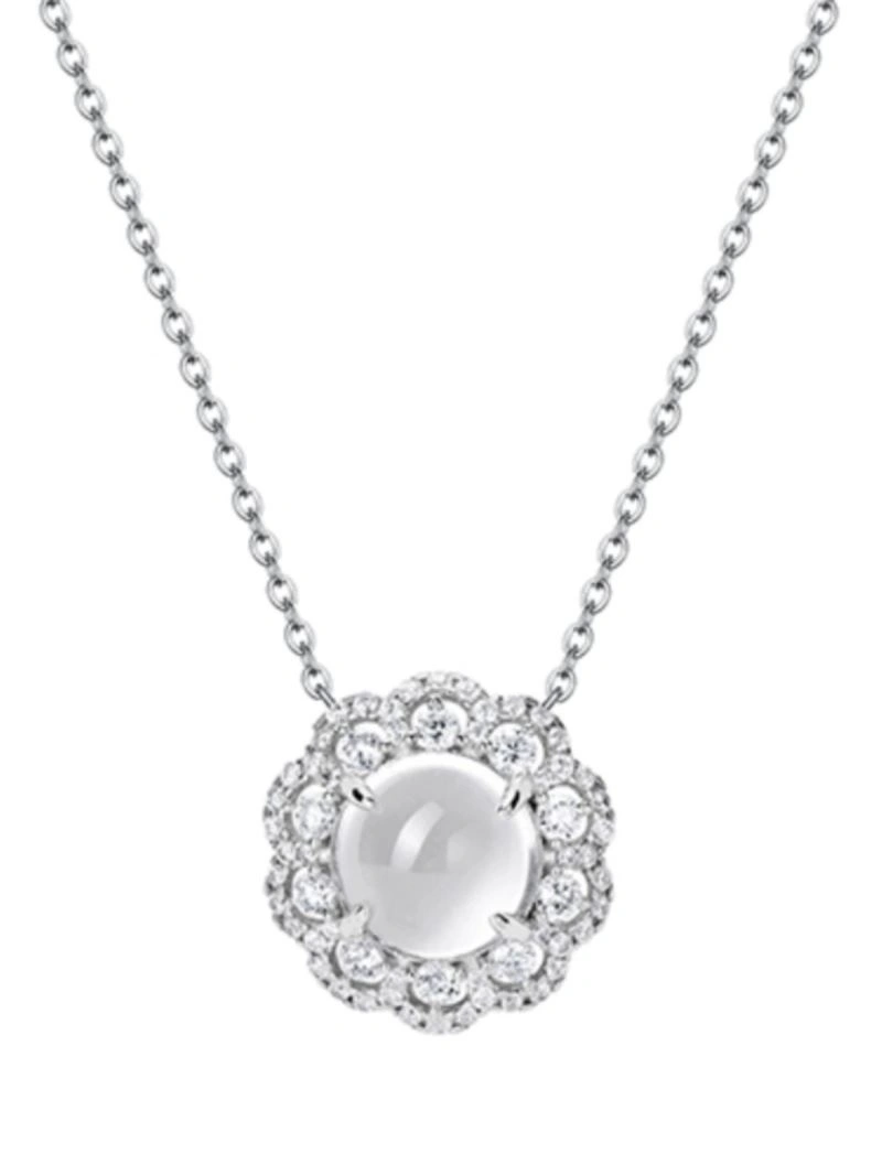 Unclassified Brand Necklaces Comfortable 213699