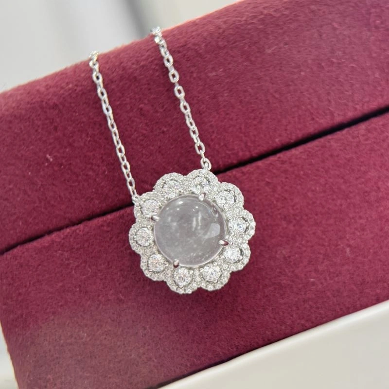 Unclassified Brand Necklaces Comfortable 213699