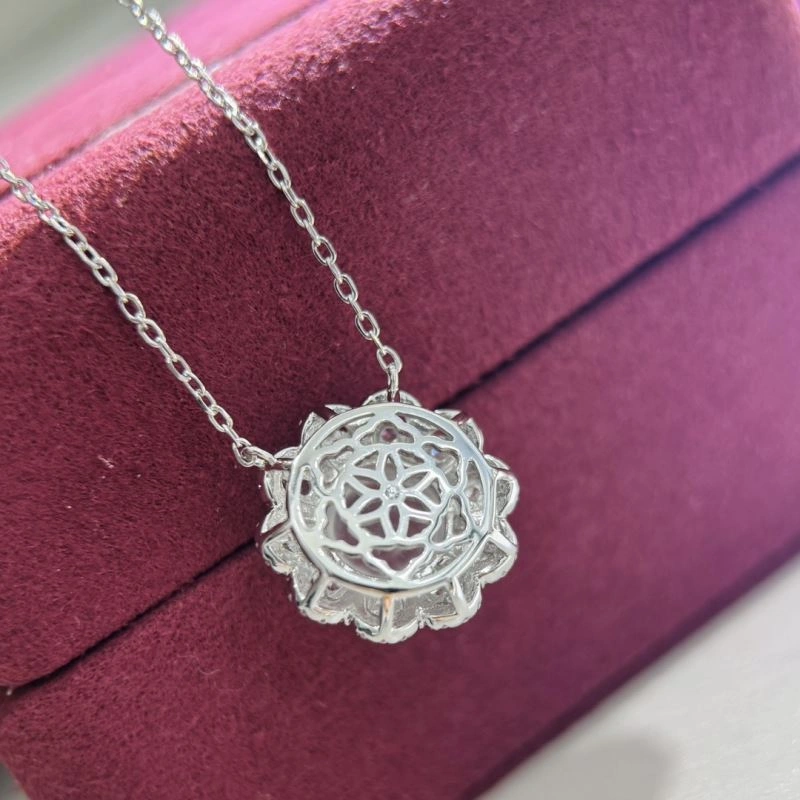 Unclassified Brand Necklaces Comfortable 213699