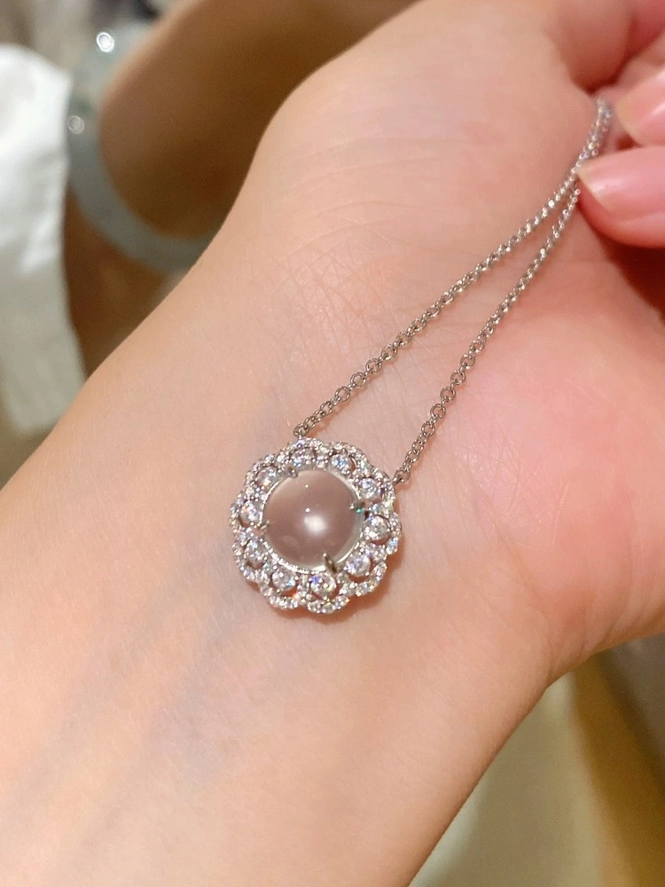 Unclassified Brand Necklaces Comfortable 213699