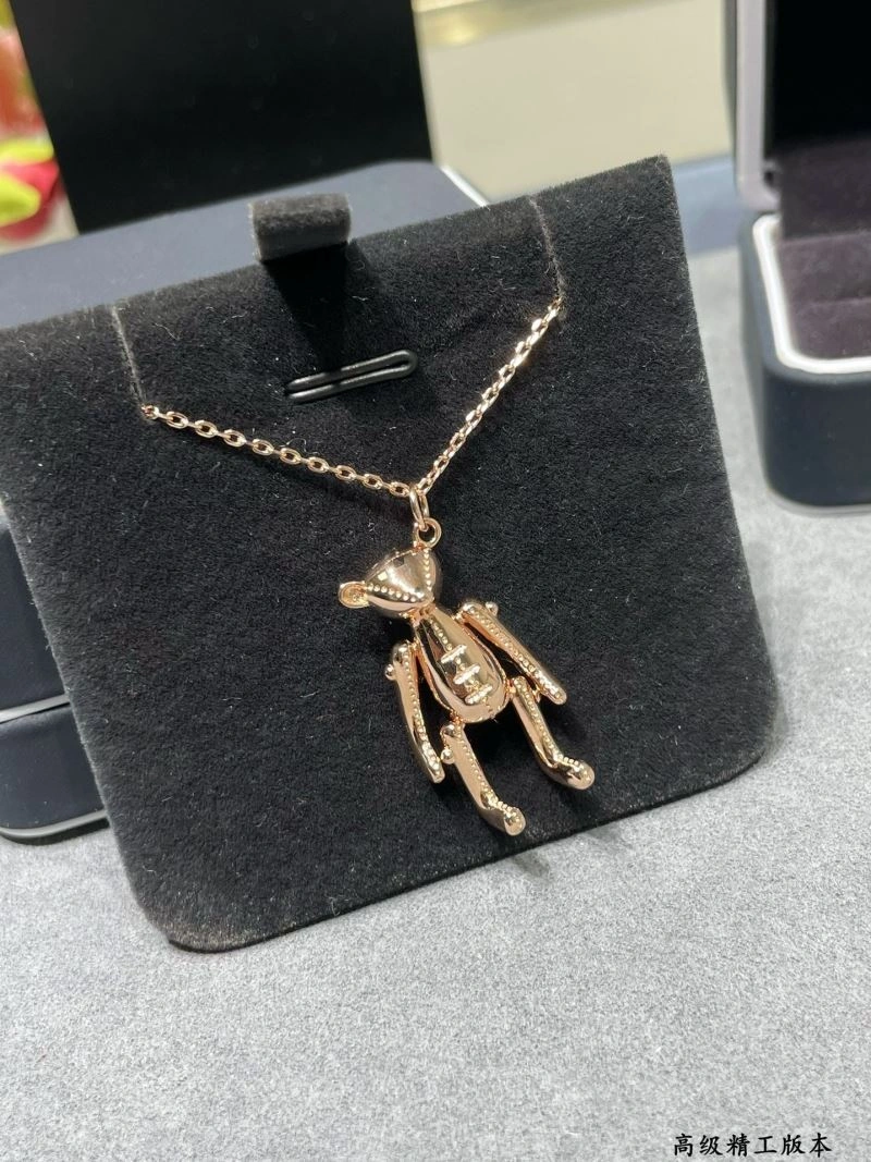 WaterResistant Unclassified Brand Necklaces 213691