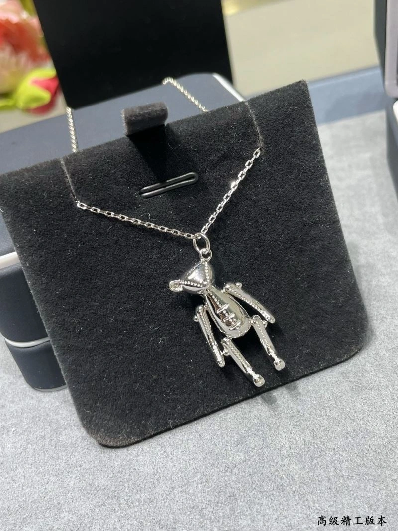 WaterResistant Unclassified Brand Necklaces 213691