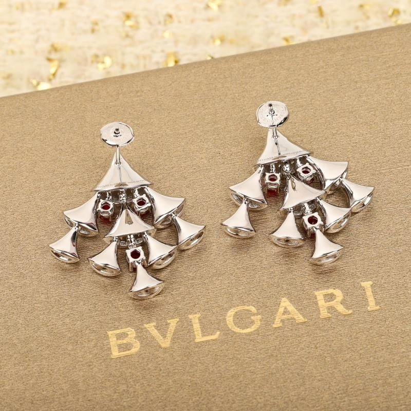 Unclassified Brand Necklaces UrbanStyle 213688