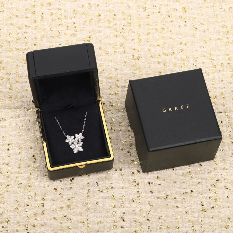 ZeroBulk Unclassified Brand Necklaces 213690