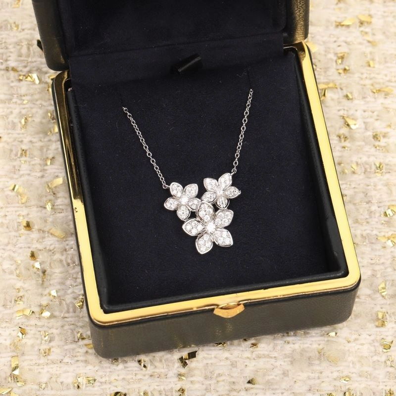 ZeroBulk Unclassified Brand Necklaces 213690