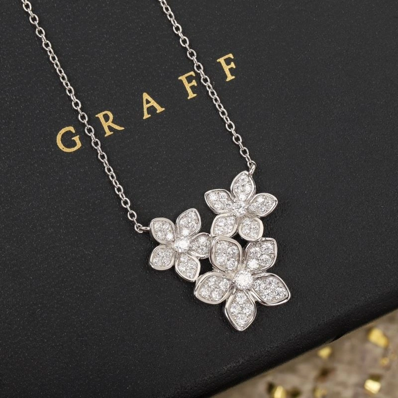 ZeroBulk Unclassified Brand Necklaces 213690