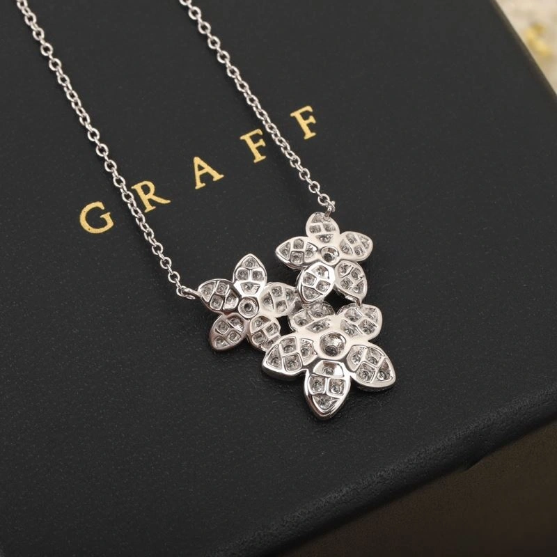 ZeroBulk Unclassified Brand Necklaces 213690
