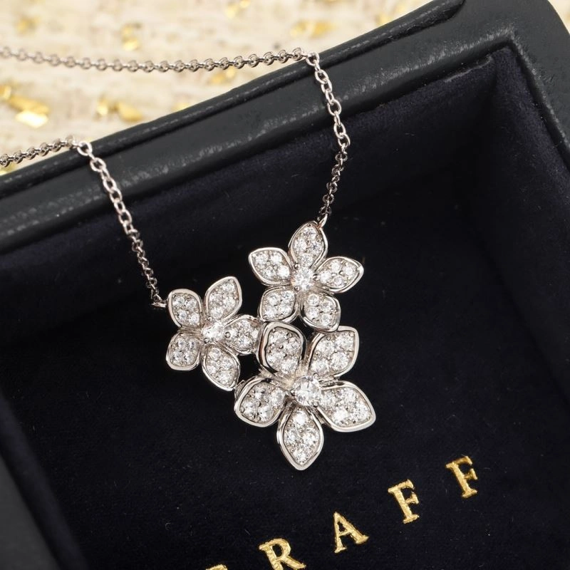 ZeroBulk Unclassified Brand Necklaces 213690
