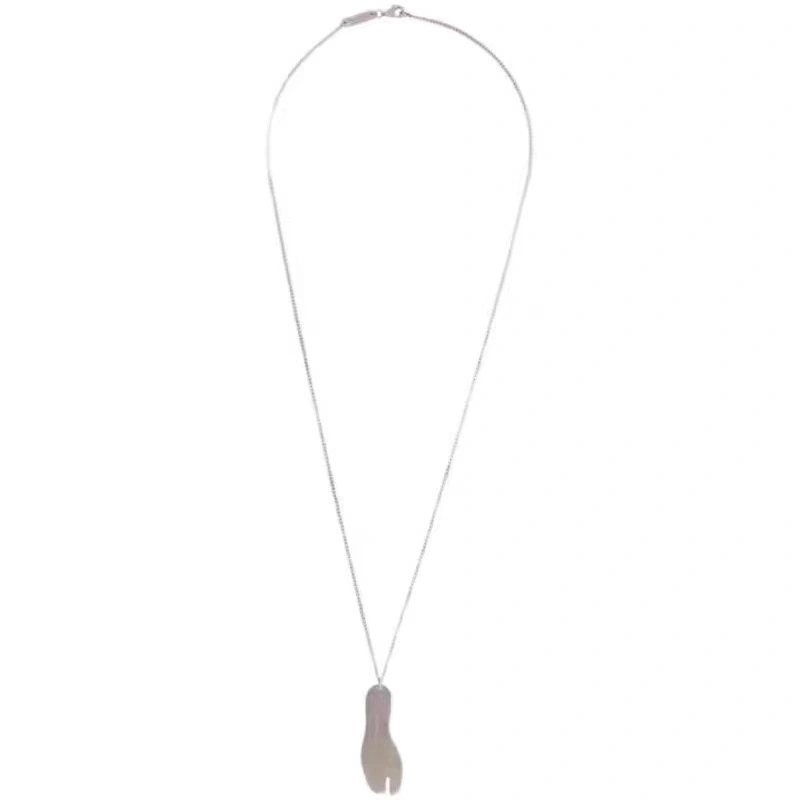 Unclassified Brand Necklaces Upgraded 213687