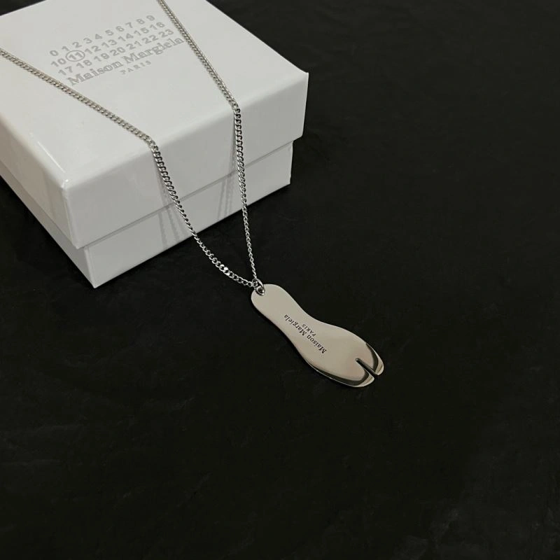 Unclassified Brand Necklaces Upgraded 213687