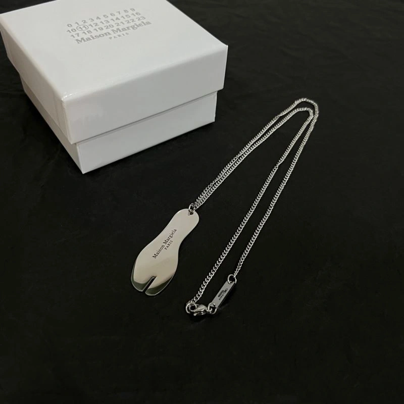 Unclassified Brand Necklaces Upgraded 213687