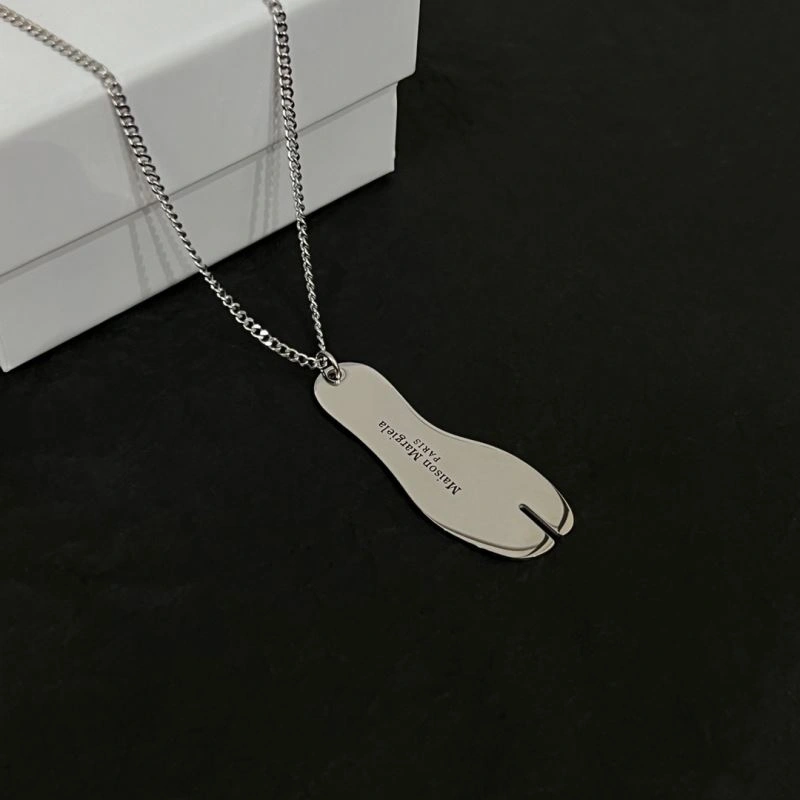 Unclassified Brand Necklaces Upgraded 213687