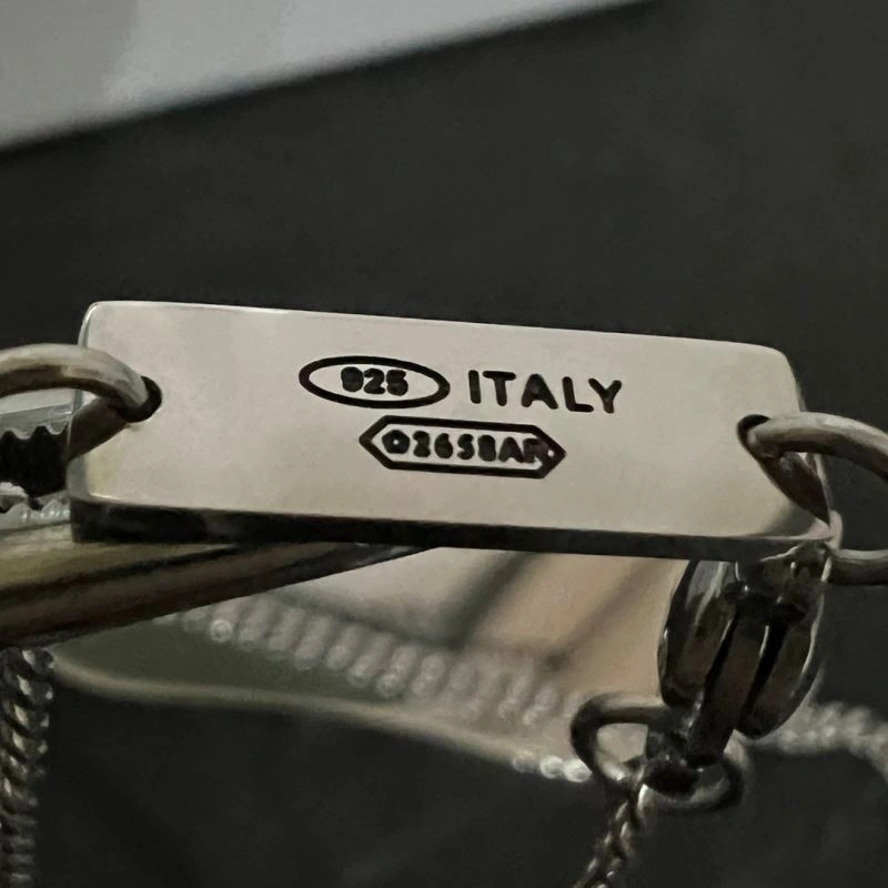 Unclassified Brand Necklaces Upgraded 213687