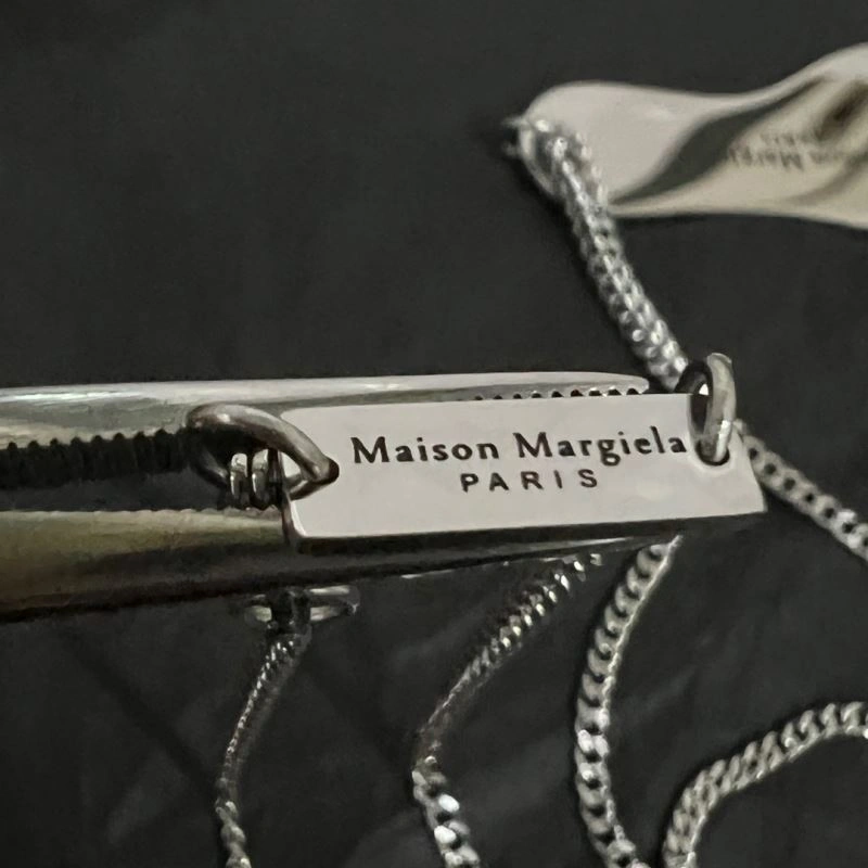 Unclassified Brand Necklaces Upgraded 213687