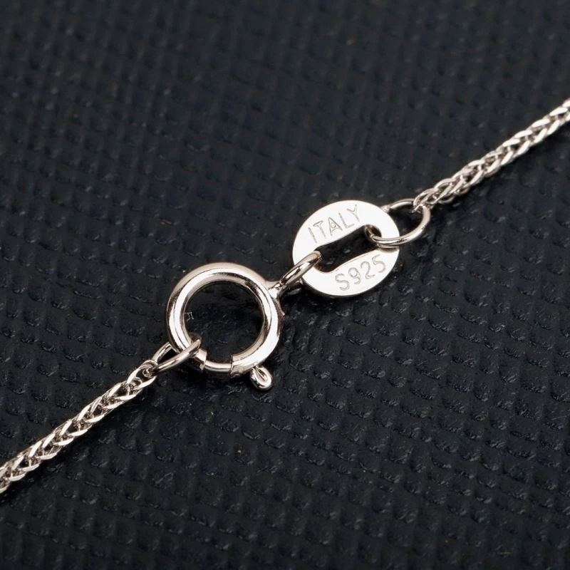 Unclassified Brand Necklaces Trendy 213689