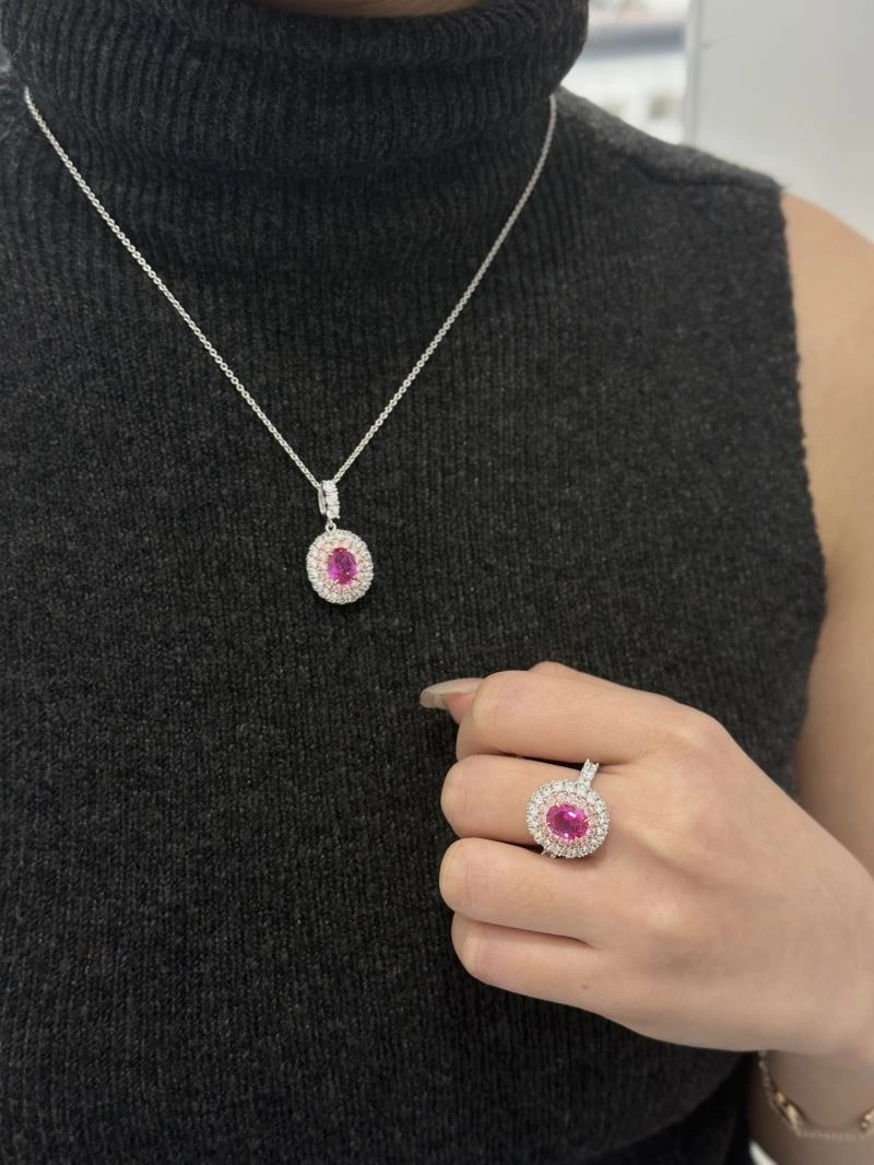 Fashionable Unclassified Brand Necklaces 213331