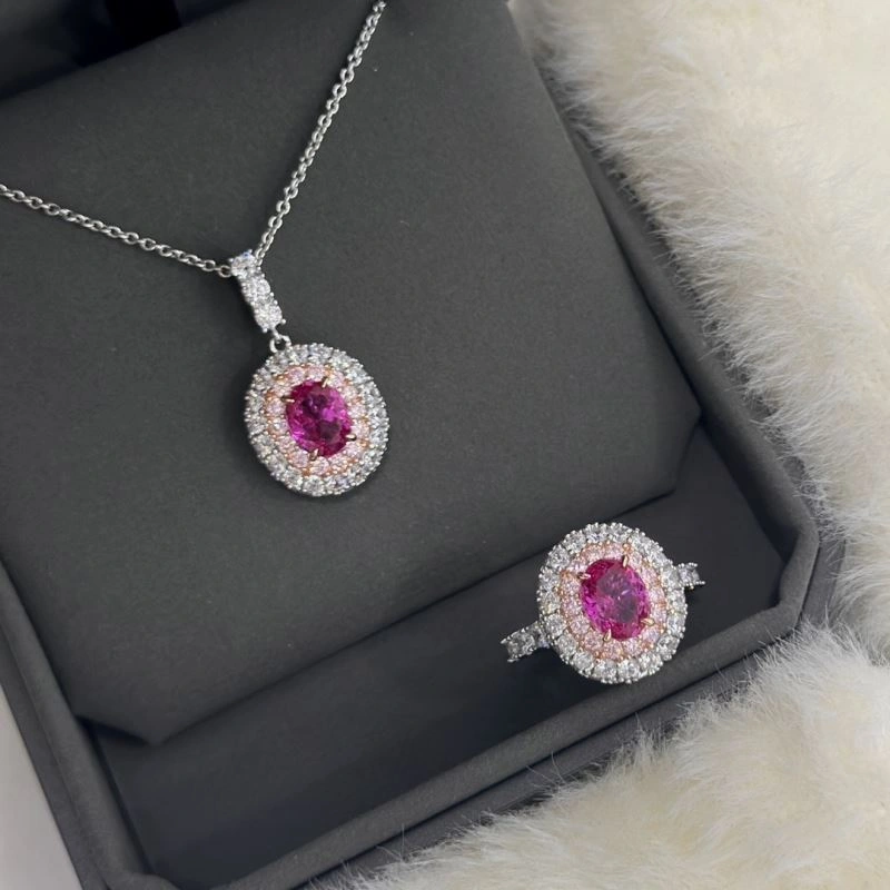 Fashionable Unclassified Brand Necklaces 213331