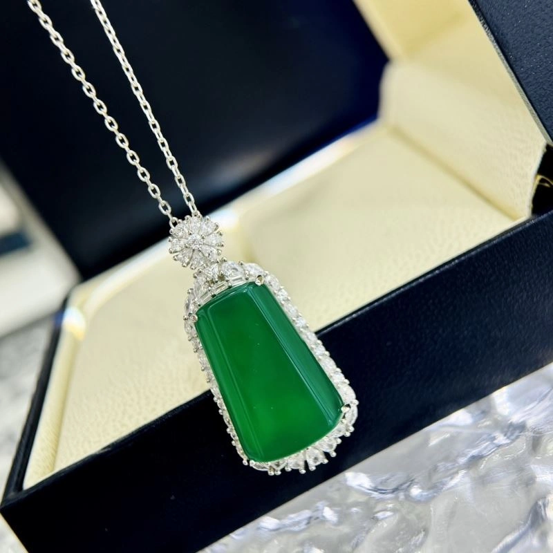 SmoothTexture Unclassified Brand Necklaces 213298