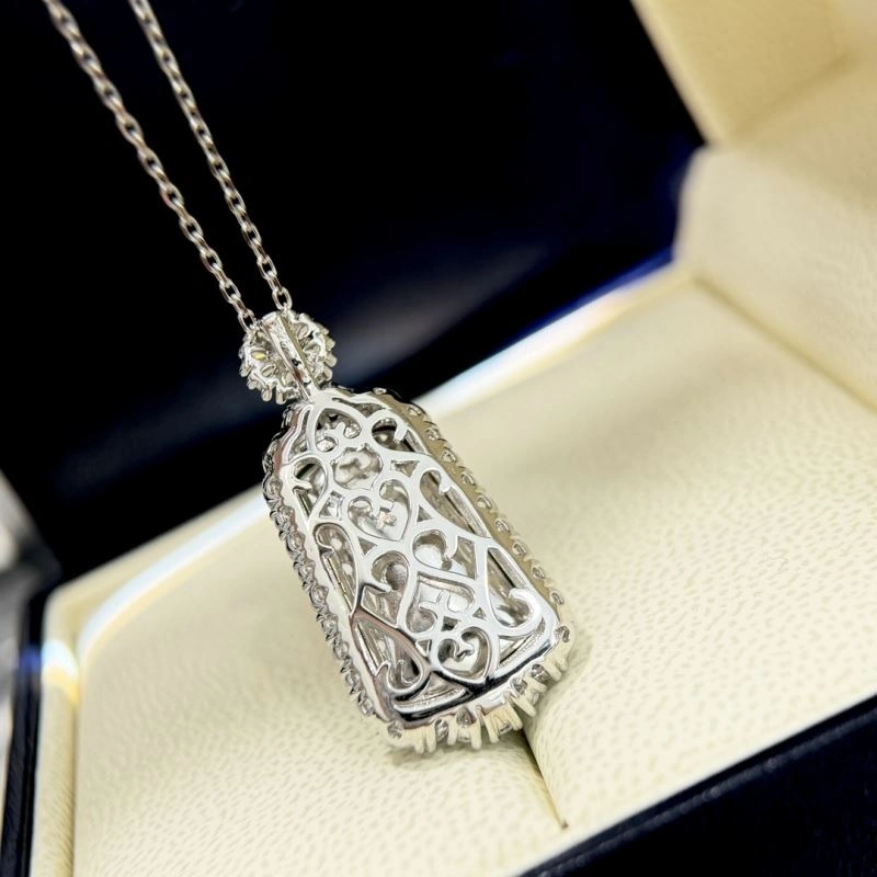 SmoothTexture Unclassified Brand Necklaces 213298