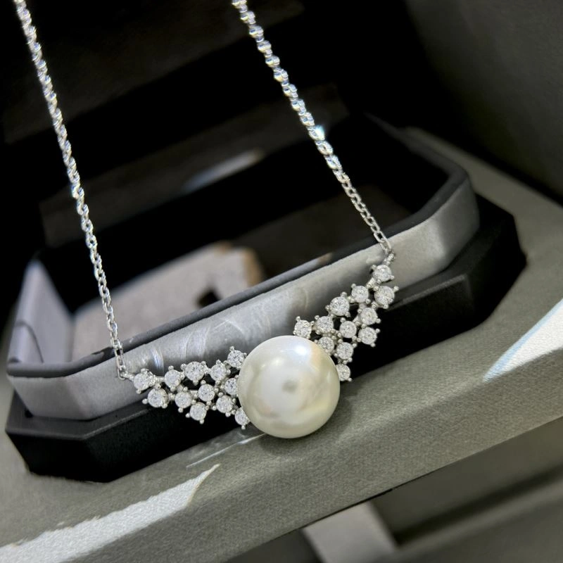 GoAnywhere Unclassified Brand Necklaces 213276