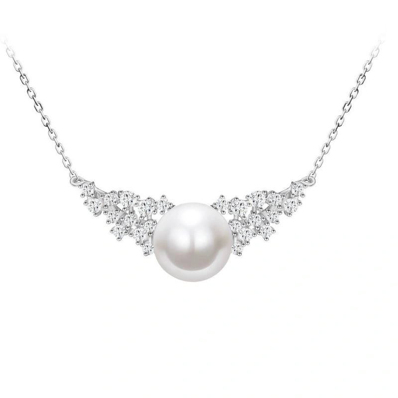 GoAnywhere Unclassified Brand Necklaces 213276