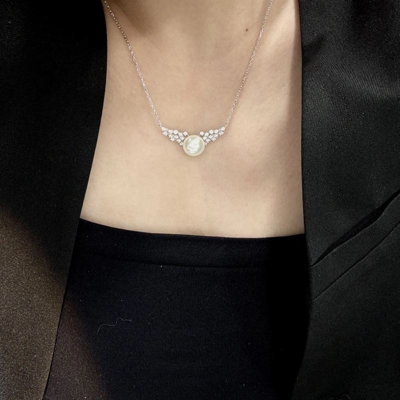 GoAnywhere Unclassified Brand Necklaces 213276