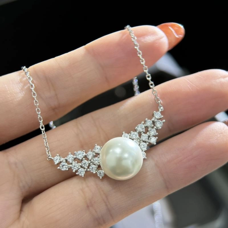 GoAnywhere Unclassified Brand Necklaces 213276