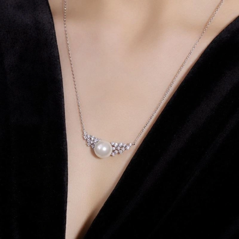 GoAnywhere Unclassified Brand Necklaces 213276