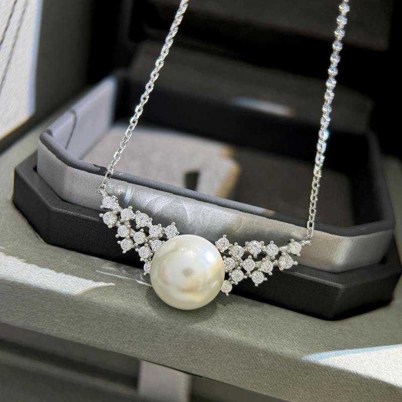 GoAnywhere Unclassified Brand Necklaces 213276
