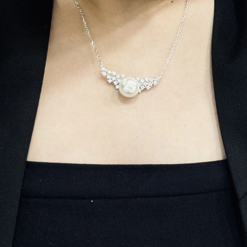 GoAnywhere Unclassified Brand Necklaces 213276