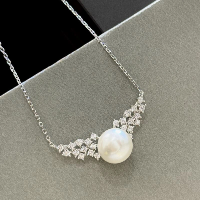 GoAnywhere Unclassified Brand Necklaces 213276