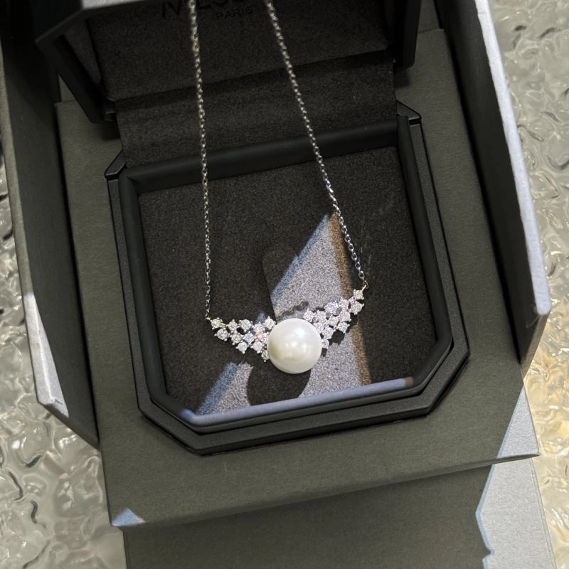 GoAnywhere Unclassified Brand Necklaces 213276