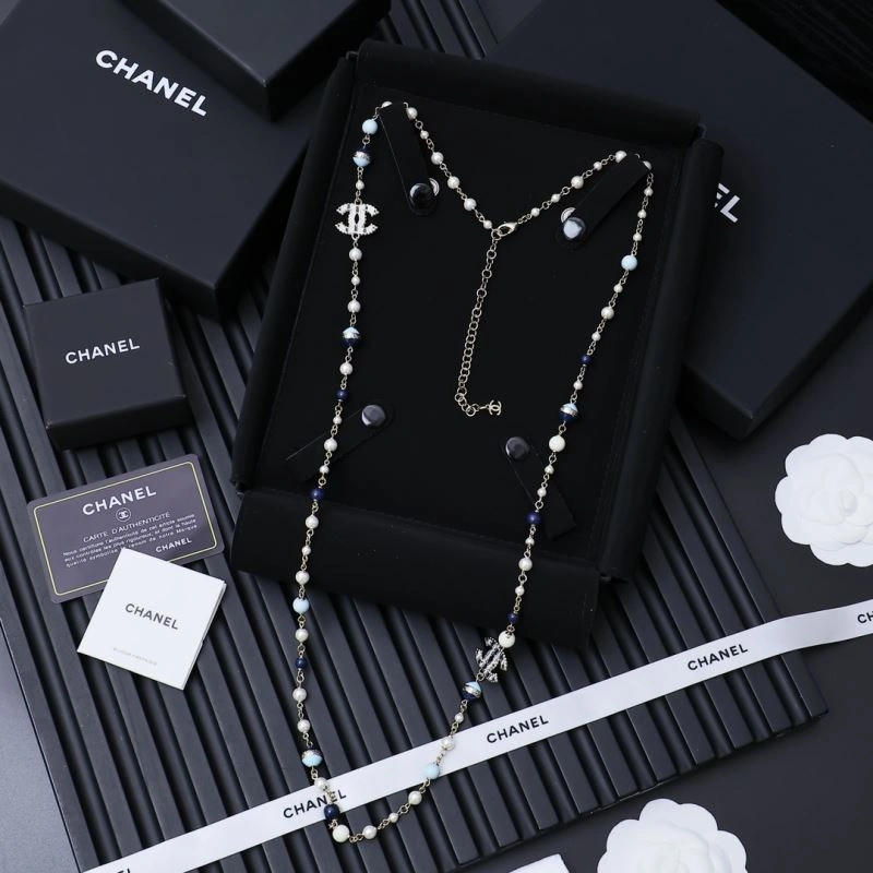 Affordable Unclassified Brand Necklaces 213283