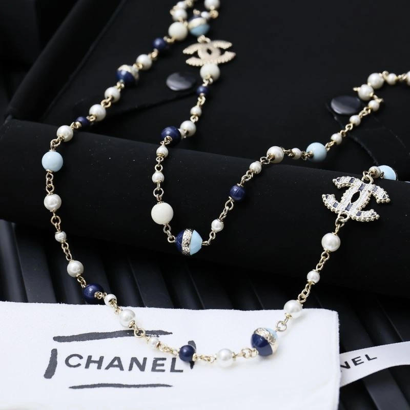 Affordable Unclassified Brand Necklaces 213283