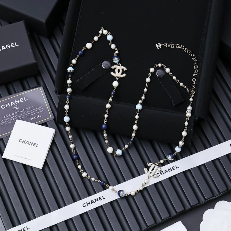 Affordable Unclassified Brand Necklaces 213283