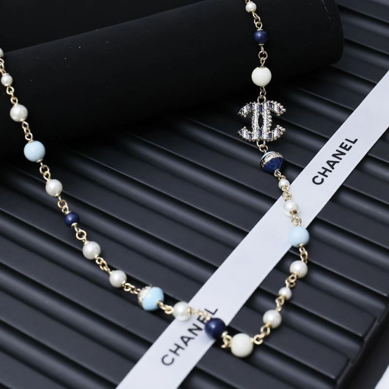 Affordable Unclassified Brand Necklaces 213283